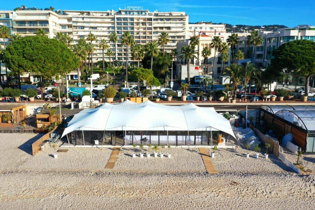 10x15-riviera-location-tentes-1