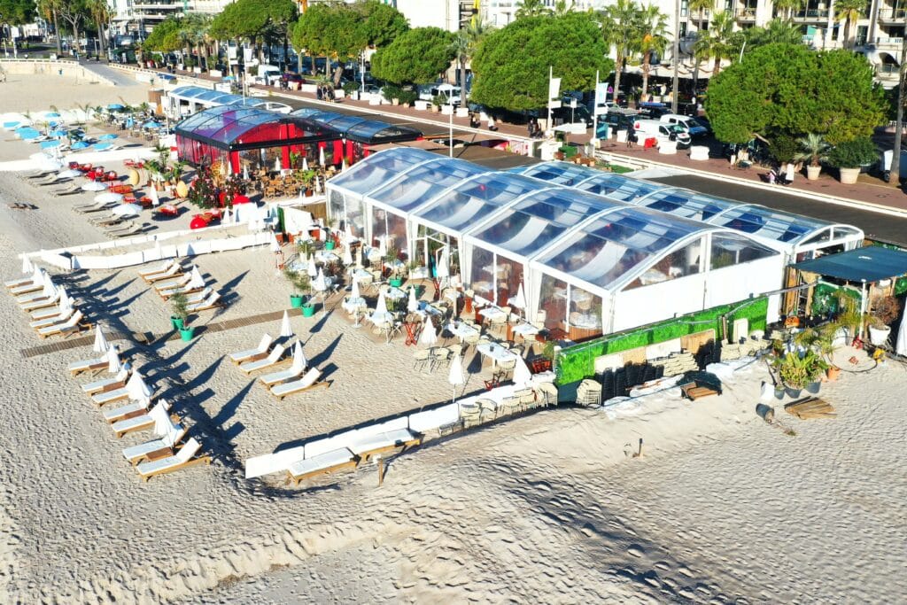 10x15-riviera-location-tentes