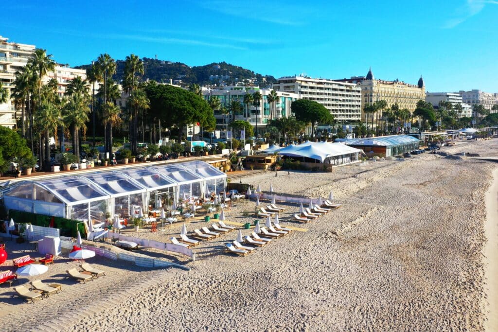 10x15-riviera-location-tentes