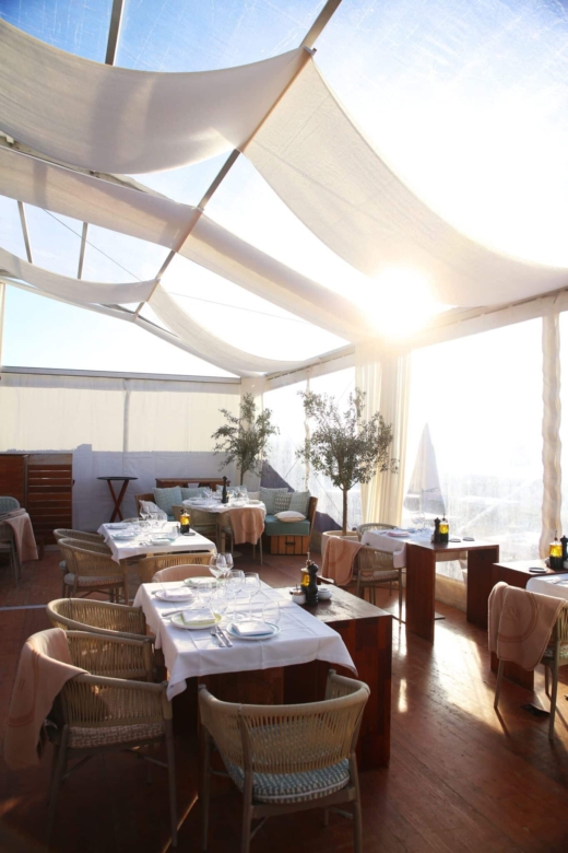 Tente&#x20;crystal,&#x20;stretch&#x20;ou&#x20;barnum&#x20;&#x3A;&#x20;quelle&#x20;structure&#x20;choisir&#x20;pour&#x20;votre&#x20;&#x00E9;v&#x00E9;nement&#x20;sur&#x20;la&#x20;C&#x00F4;te&#x20;d&amp;&#x23;8217&#x3B;Azur&#x20;&#x3F;