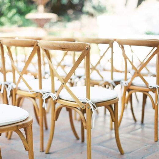 Chaises